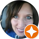Suzette Miller